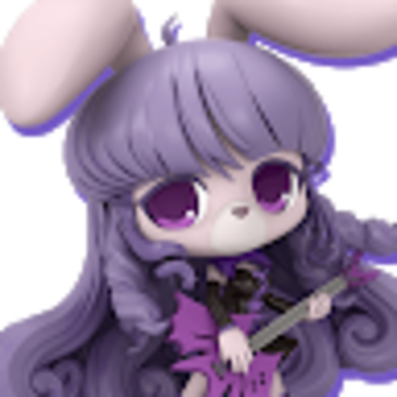 jojoa18